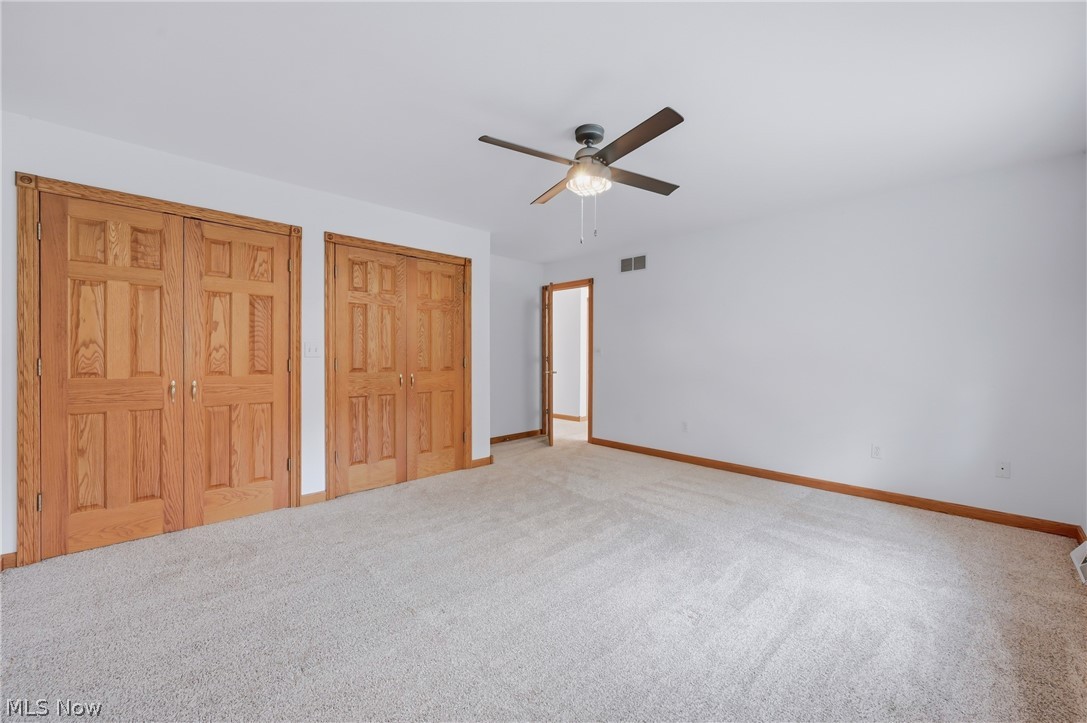 2412 East Pointe Drive SE Warren OH 44484