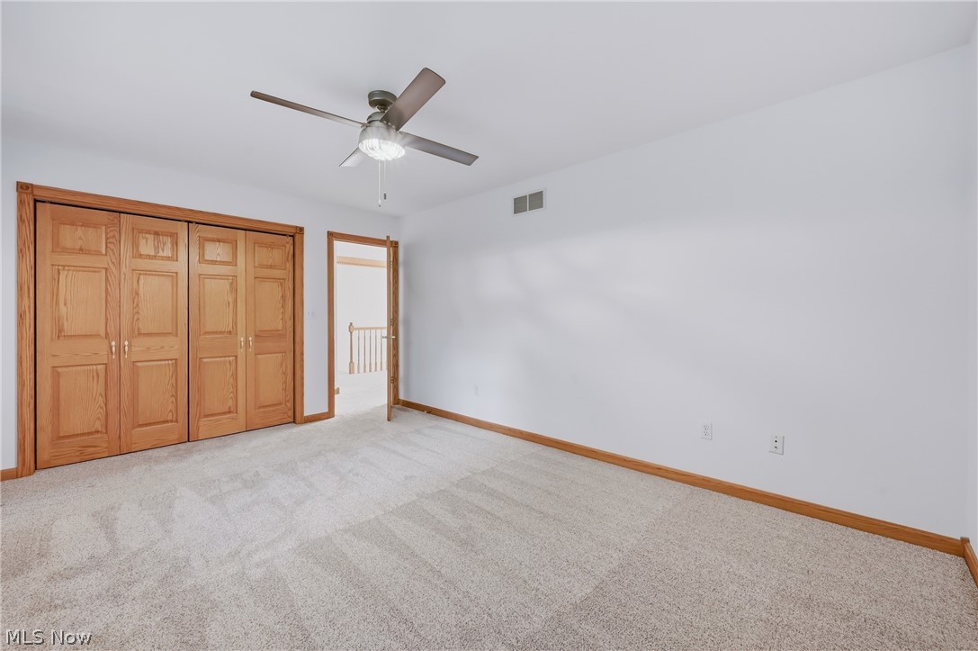 2412 East Pointe Drive SE Warren OH 44484
