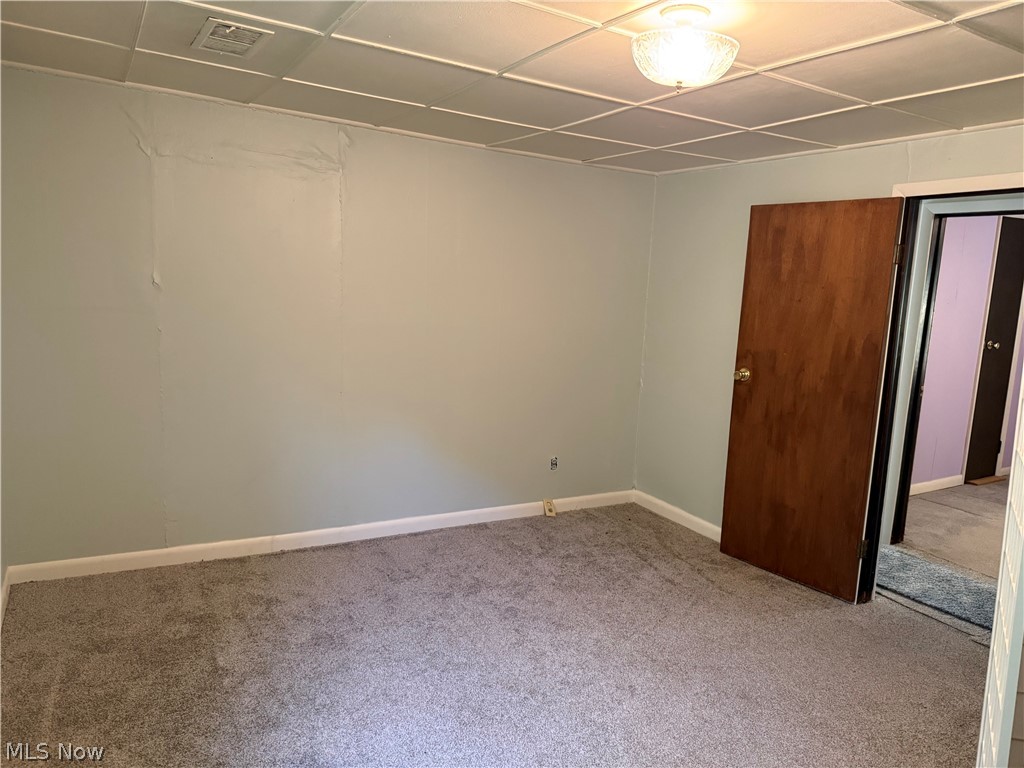 501 Maryland Avenue Salem OH 44460
