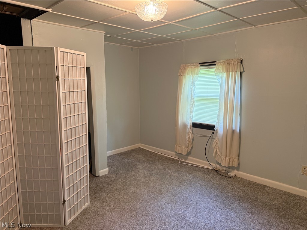 501 Maryland Avenue Salem OH 44460