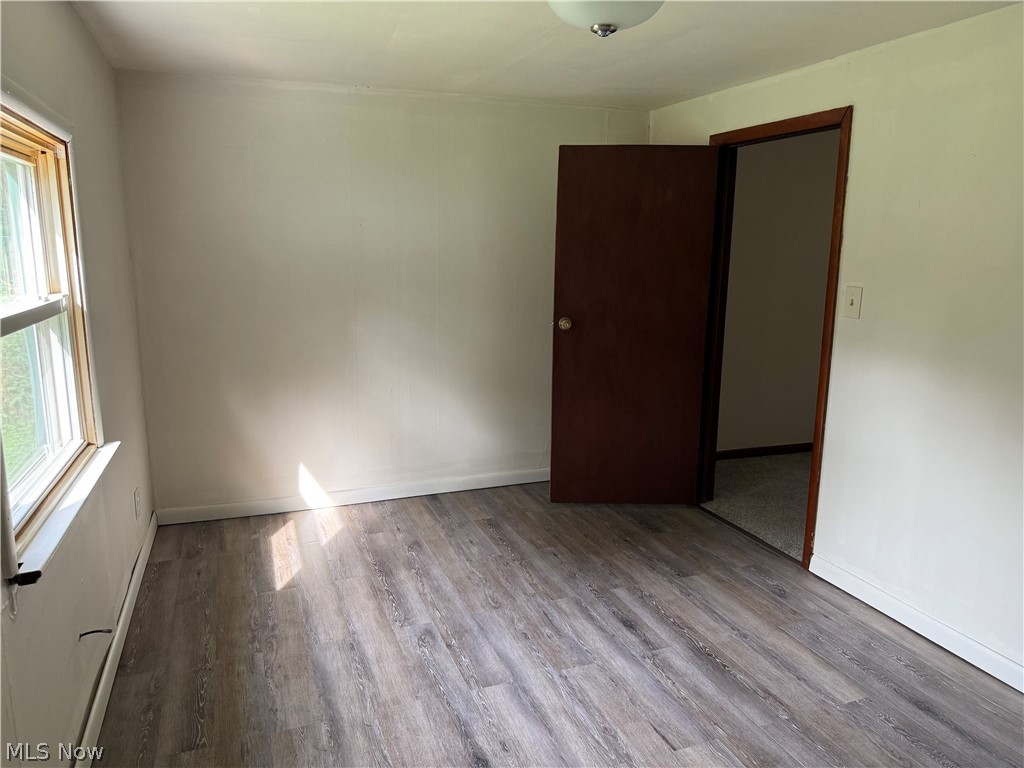 501 Maryland Avenue Salem OH 44460