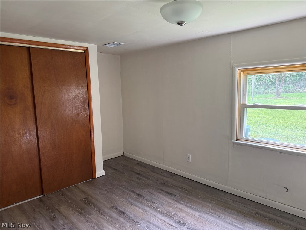 501 Maryland Avenue Salem OH 44460