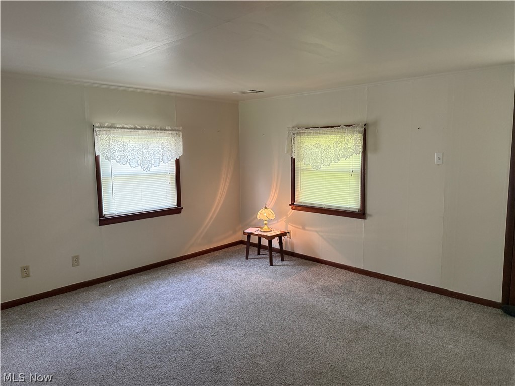 501 Maryland Avenue Salem OH 44460