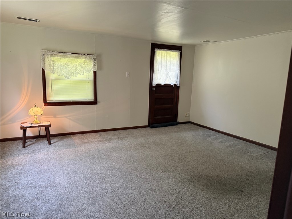 501 Maryland Avenue Salem OH 44460