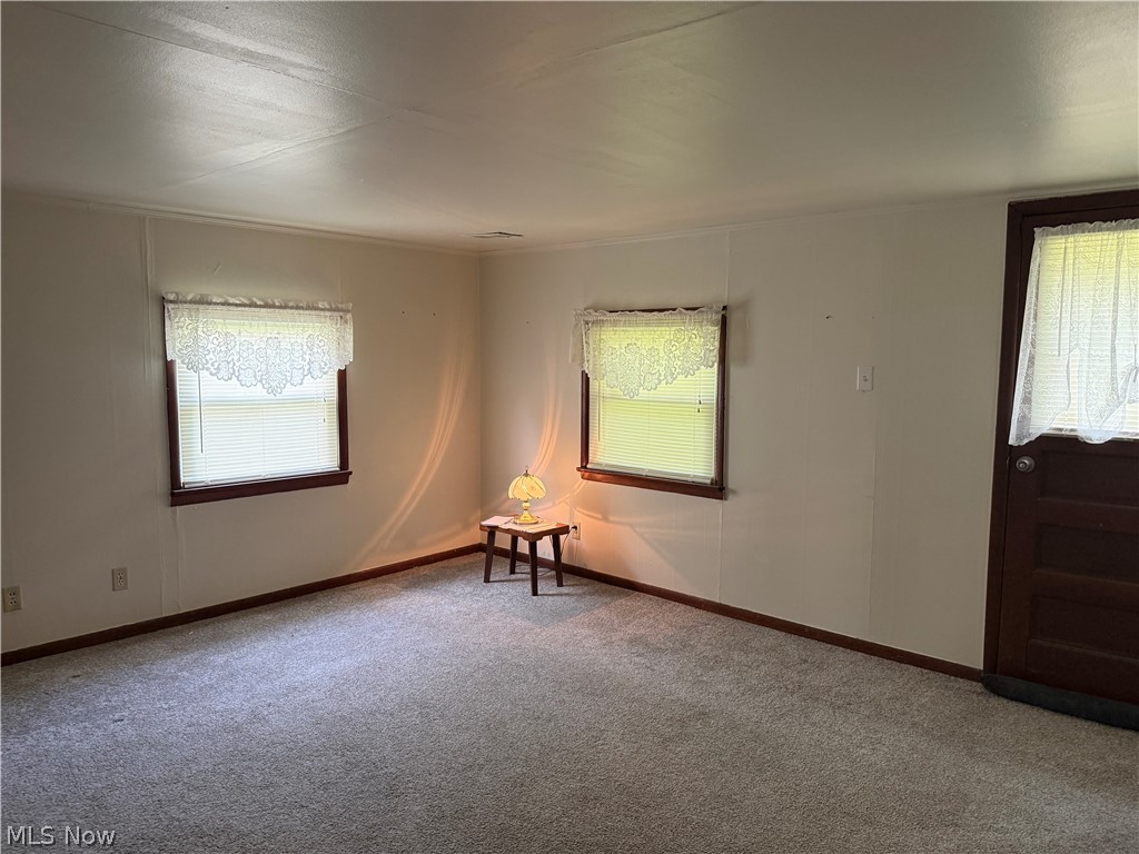 501 Maryland Avenue Salem OH 44460