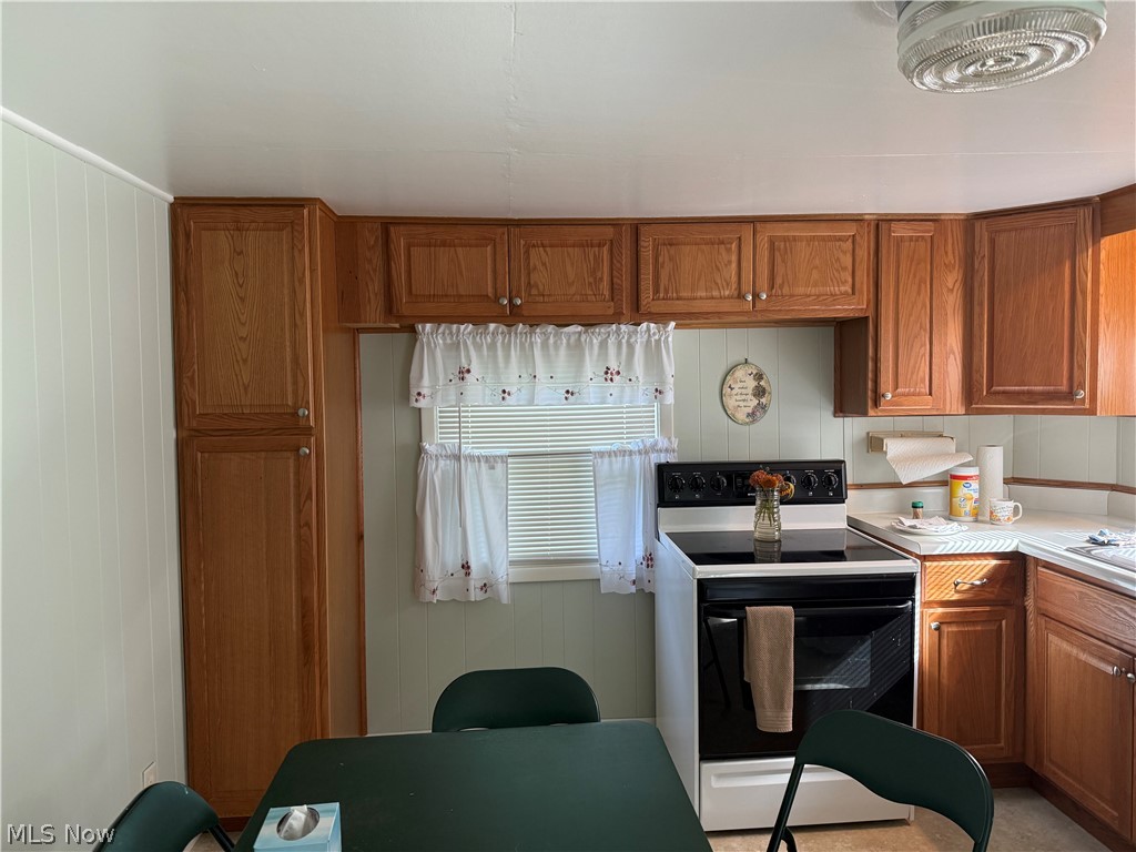 501 Maryland Avenue Salem OH 44460