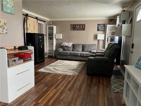 1701 Maple Street Wickliffe OH 44092