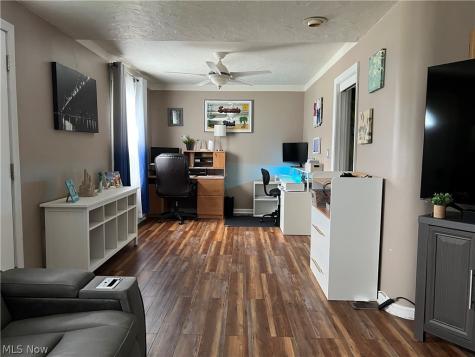 1701 Maple Street Wickliffe OH 44092