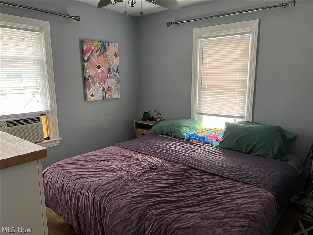 1701 Maple Street Wickliffe OH 44092
