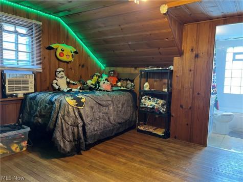 1701 Maple Street Wickliffe OH 44092