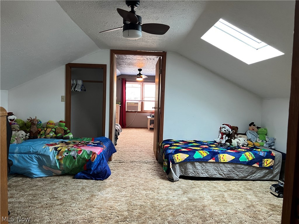 1701 Maple Street Wickliffe OH 44092