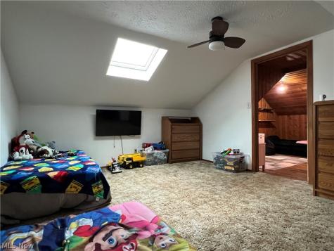 1701 Maple Street Wickliffe OH 44092