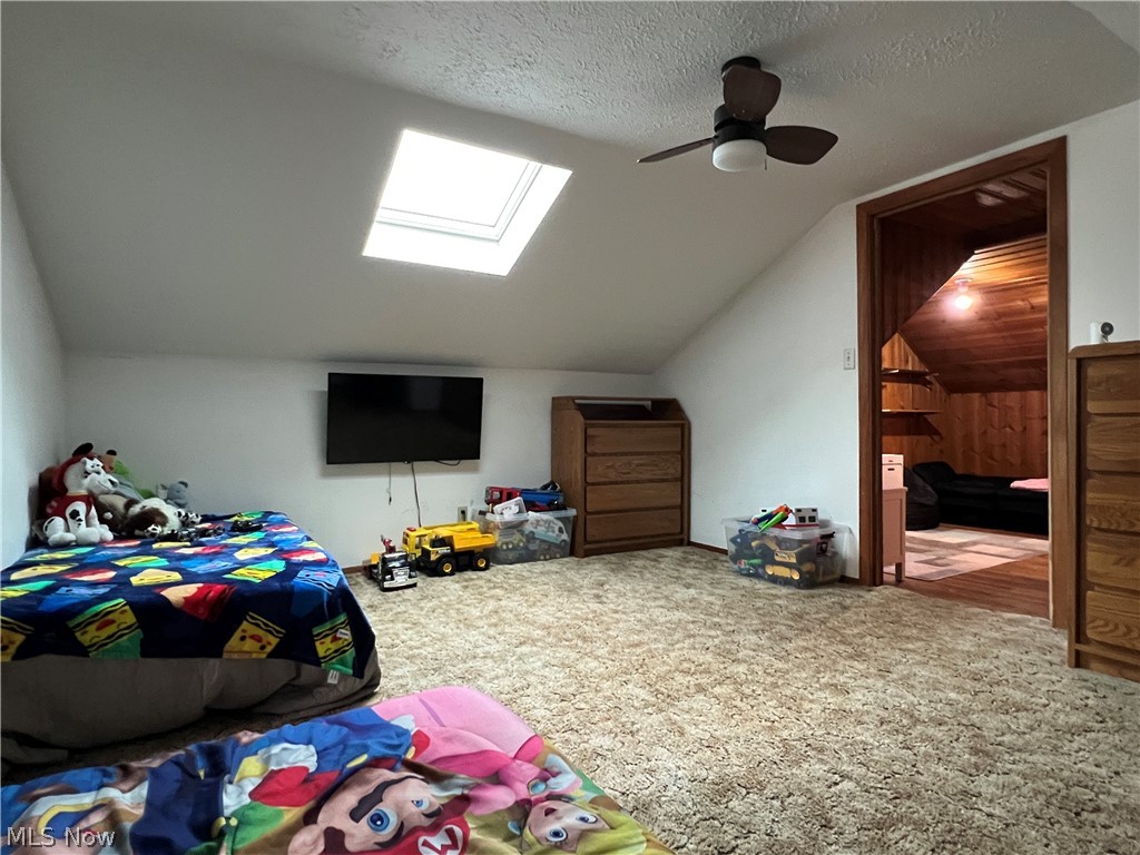 1701 Maple Street Wickliffe OH 44092