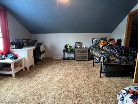 1701 Maple Street Wickliffe OH 44092