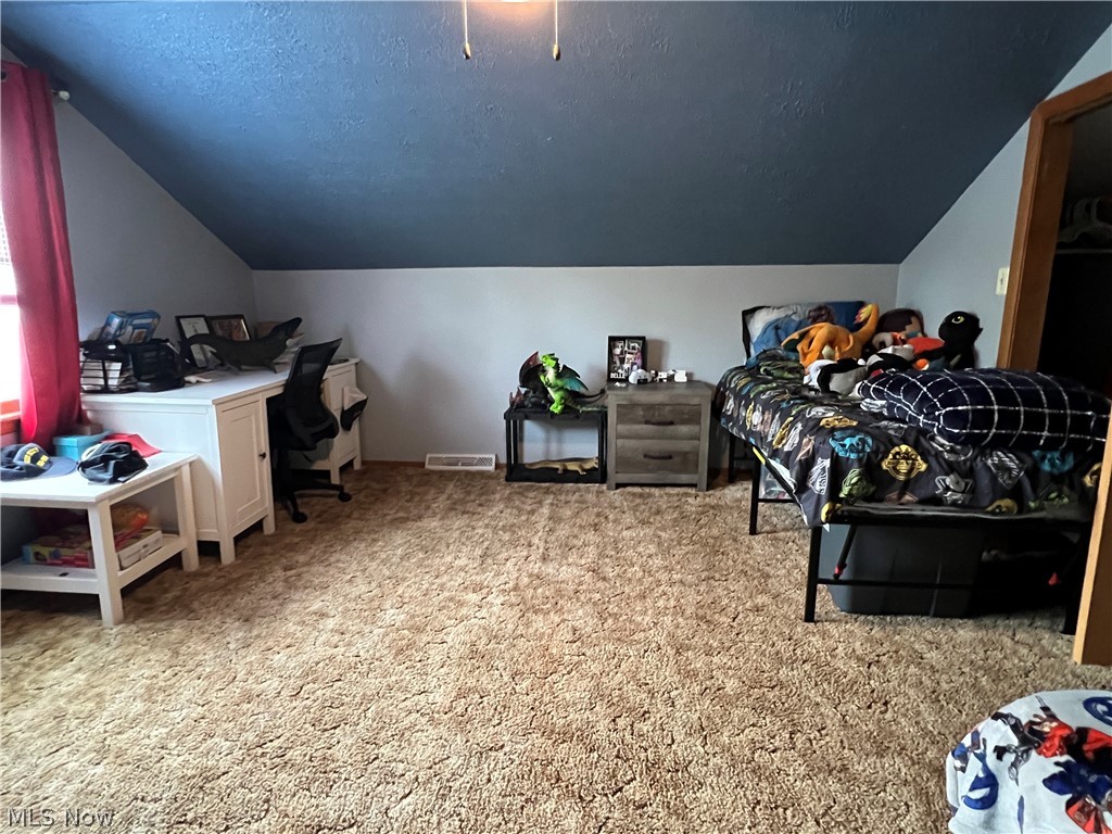 1701 Maple Street Wickliffe OH 44092