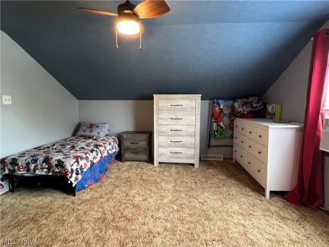 1701 Maple Street Wickliffe OH 44092