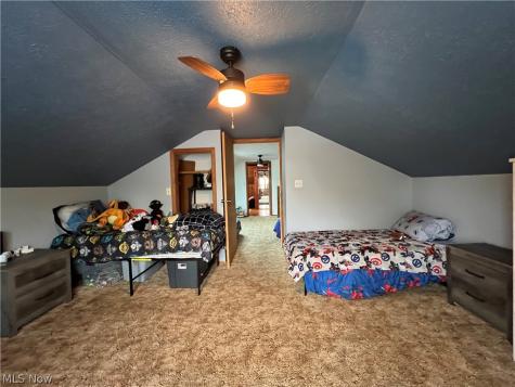 1701 Maple Street Wickliffe OH 44092