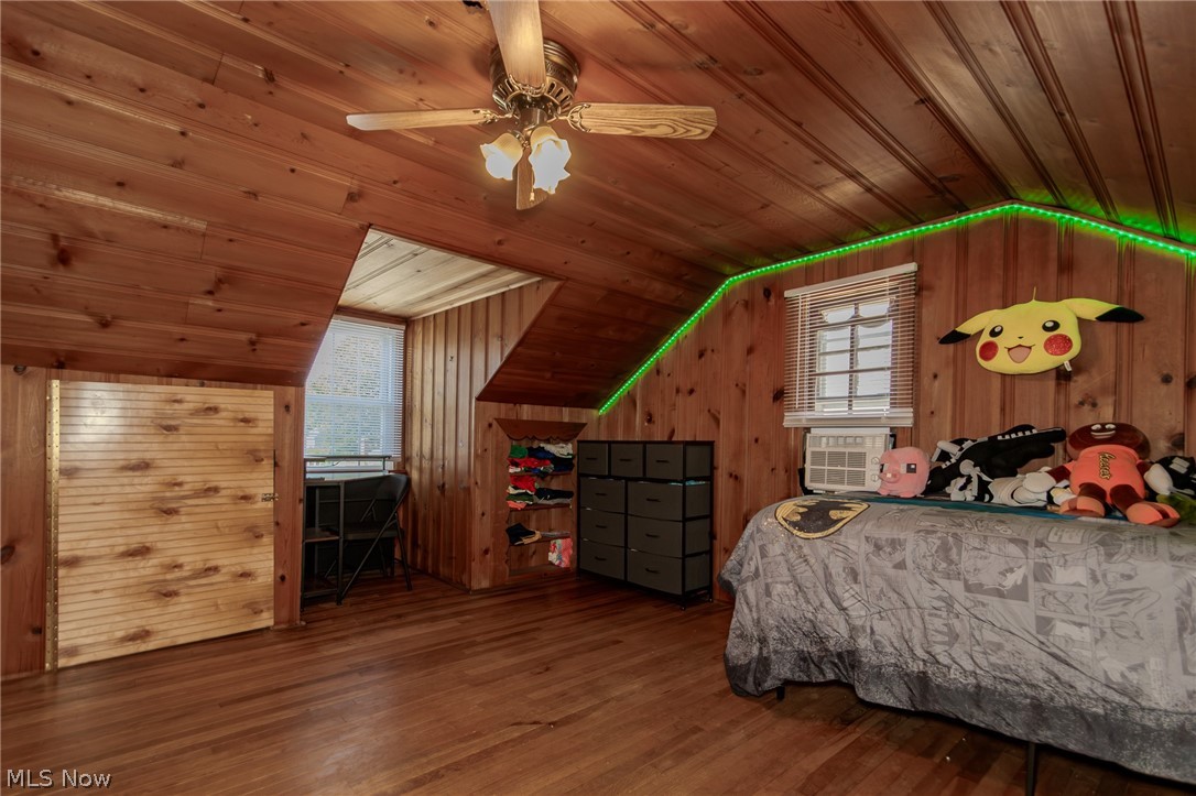 1701 Maple Street Wickliffe OH 44092