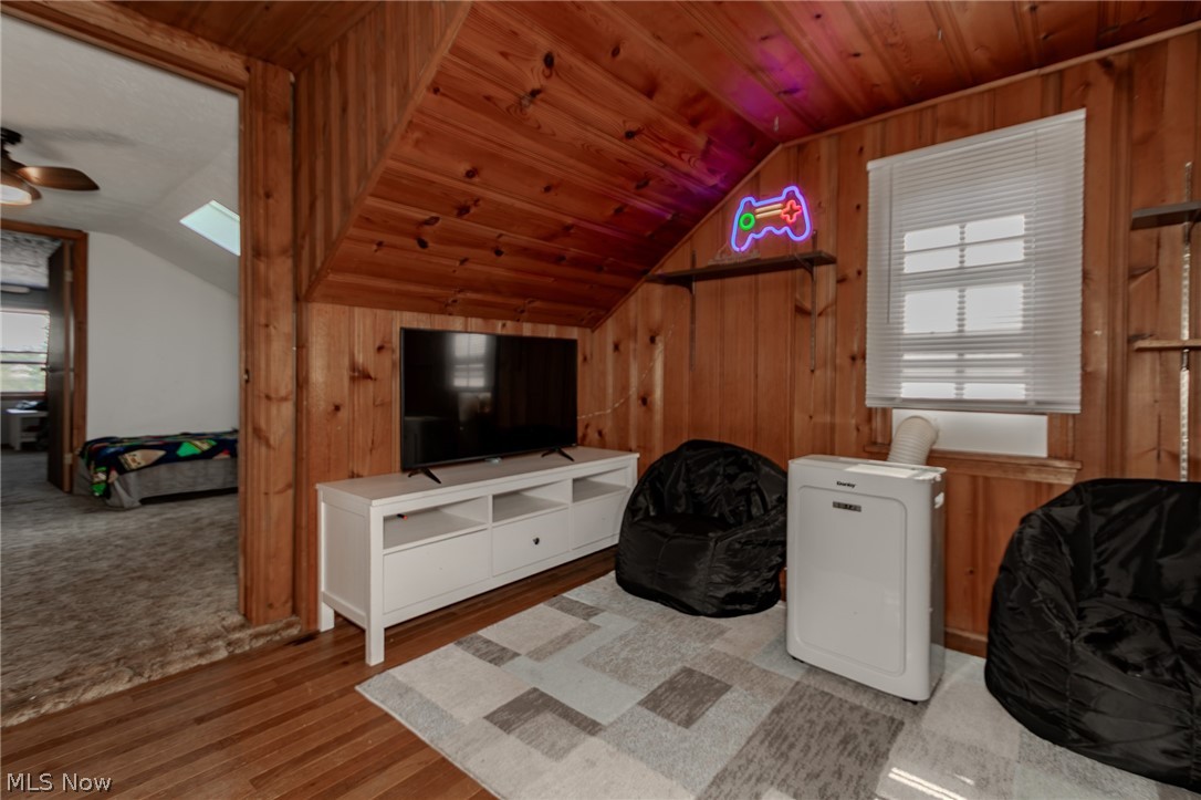 1701 Maple Street Wickliffe OH 44092