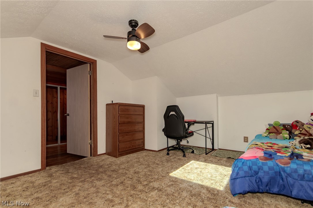 1701 Maple Street Wickliffe OH 44092