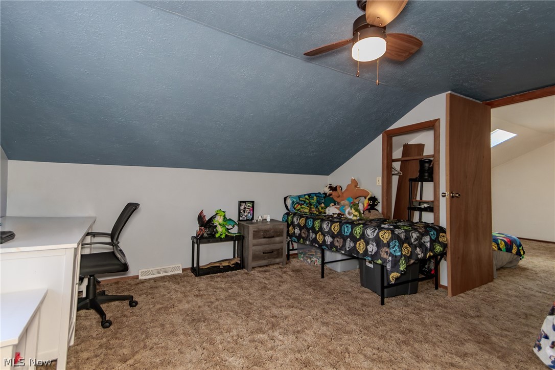1701 Maple Street Wickliffe OH 44092