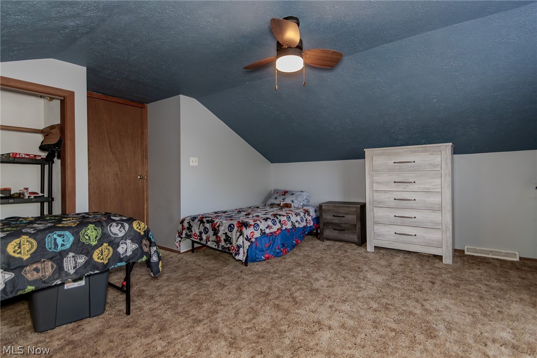 1701 Maple Street Wickliffe OH 44092