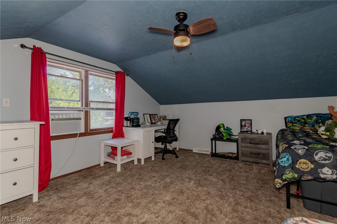 1701 Maple Street Wickliffe OH 44092
