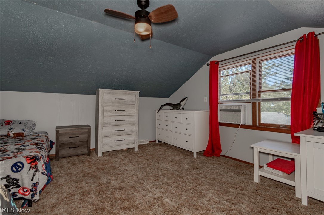 1701 Maple Street Wickliffe OH 44092