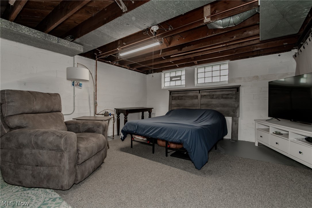 1701 Maple Street Wickliffe OH 44092