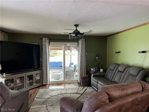 1701 Maple Street Wickliffe OH 44092