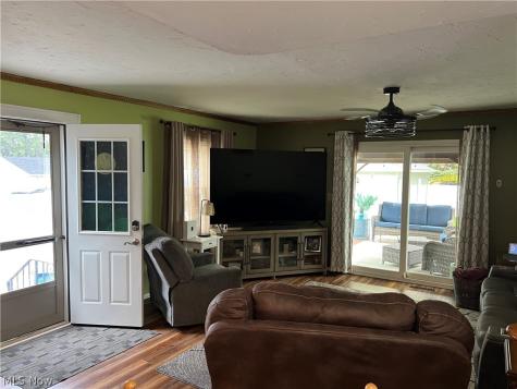 1701 Maple Street Wickliffe OH 44092