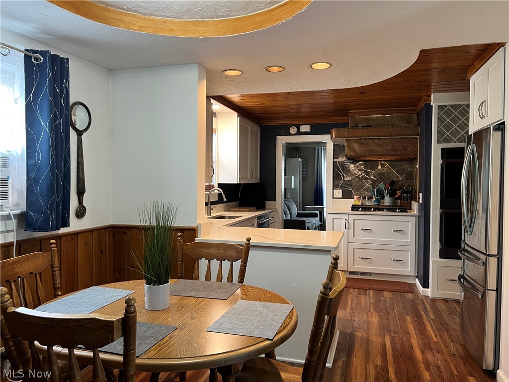 1701 Maple Street Wickliffe OH 44092