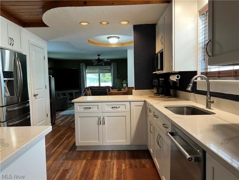 1701 Maple Street Wickliffe OH 44092