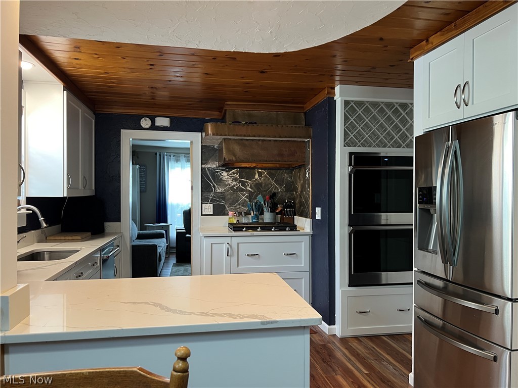1701 Maple Street Wickliffe OH 44092
