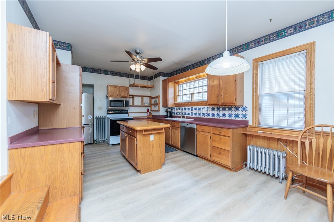 2608 Hampshire Road Cleveland Heights OH 44106