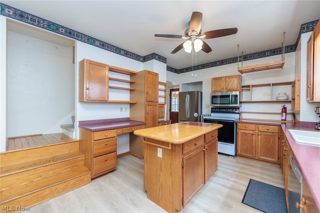2608 Hampshire Road Cleveland Heights OH 44106