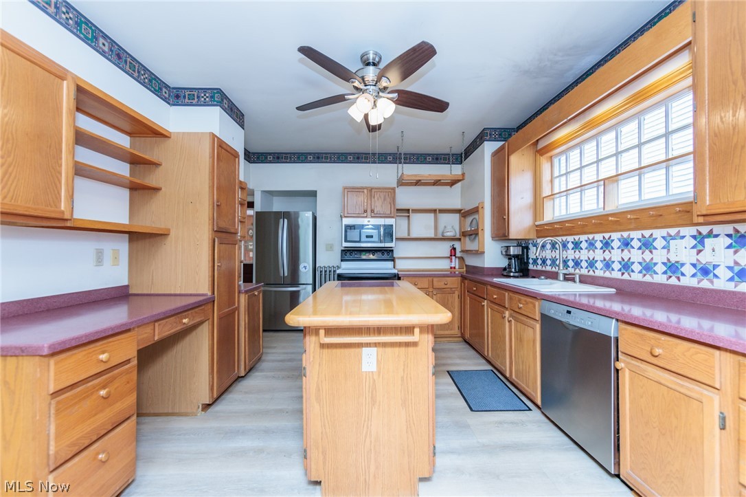 2608 Hampshire Road Cleveland Heights OH 44106