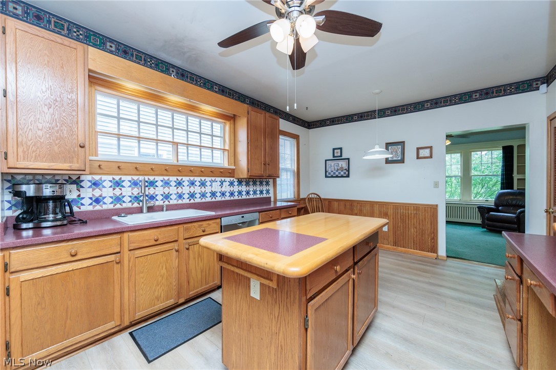 2608 Hampshire Road Cleveland Heights OH 44106