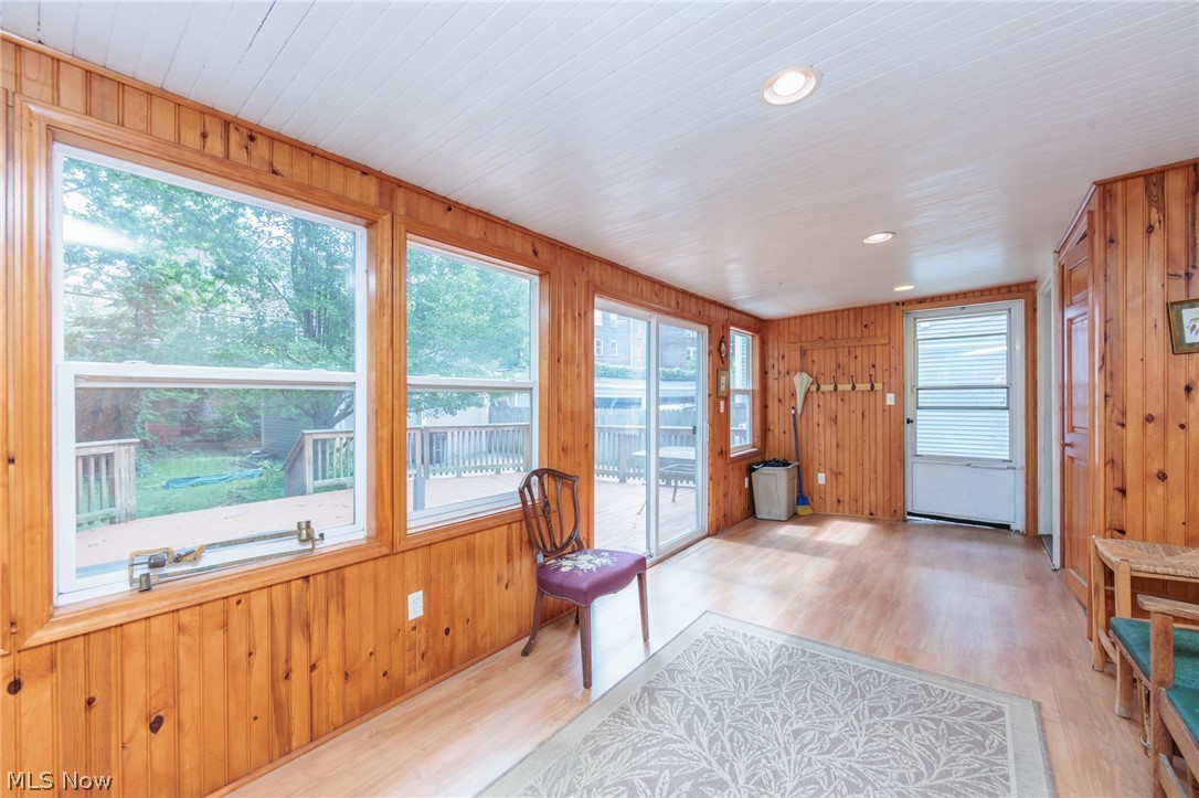 2608 Hampshire Road Cleveland Heights OH 44106