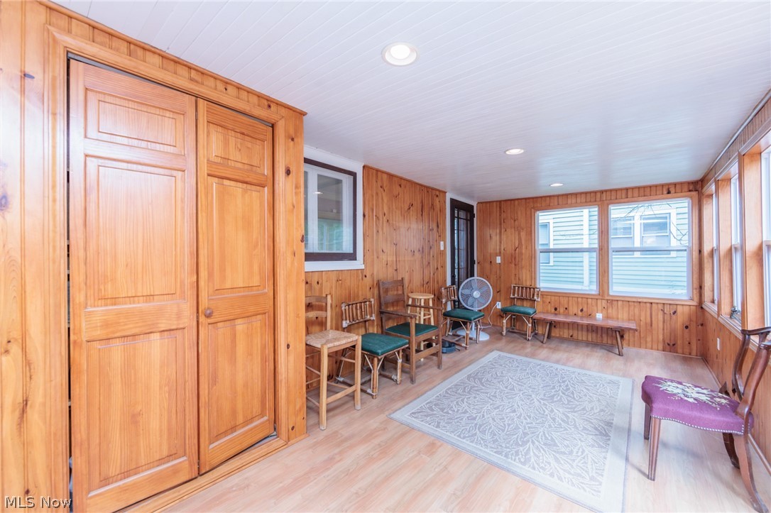 2608 Hampshire Road Cleveland Heights OH 44106