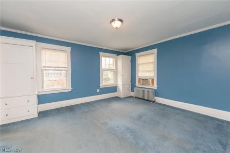 2608 Hampshire Road Cleveland Heights OH 44106