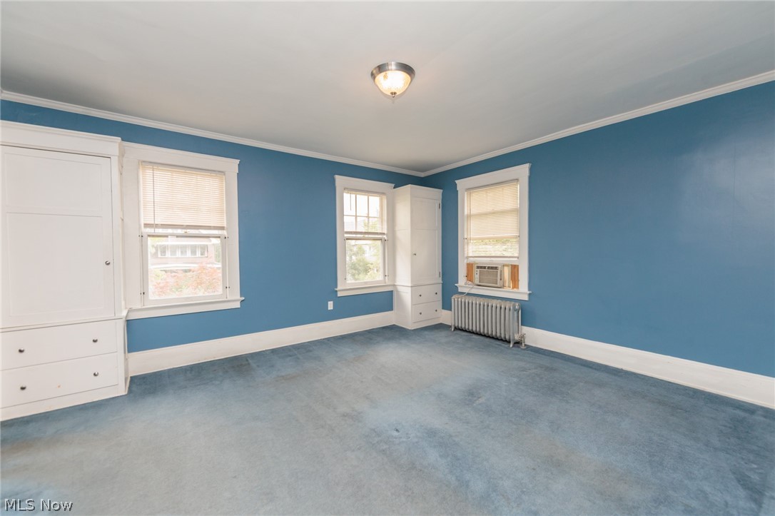 2608 Hampshire Road Cleveland Heights OH 44106