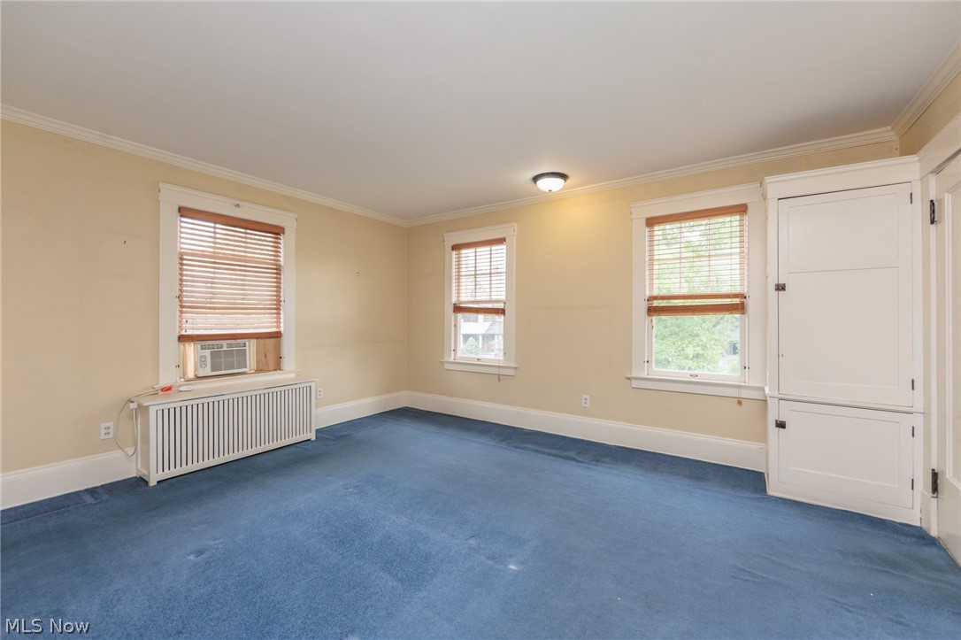 2608 Hampshire Road Cleveland Heights OH 44106