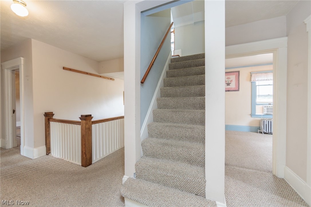 2608 Hampshire Road Cleveland Heights OH 44106
