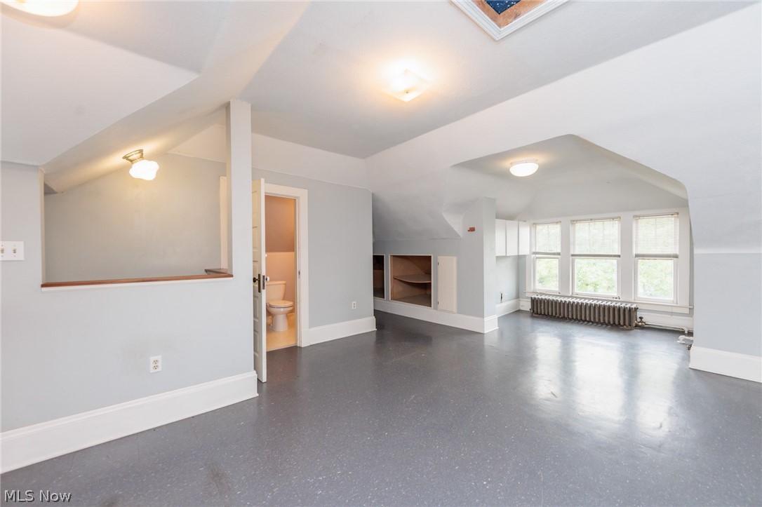 2608 Hampshire Road Cleveland Heights OH 44106