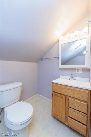 2608 Hampshire Road Cleveland Heights OH 44106