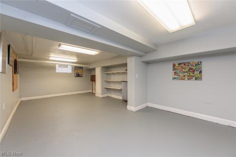 2608 Hampshire Road Cleveland Heights OH 44106