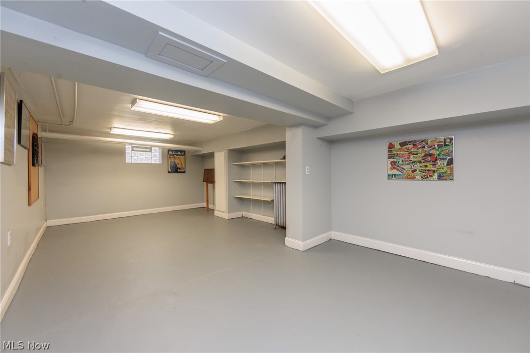 2608 Hampshire Road Cleveland Heights OH 44106
