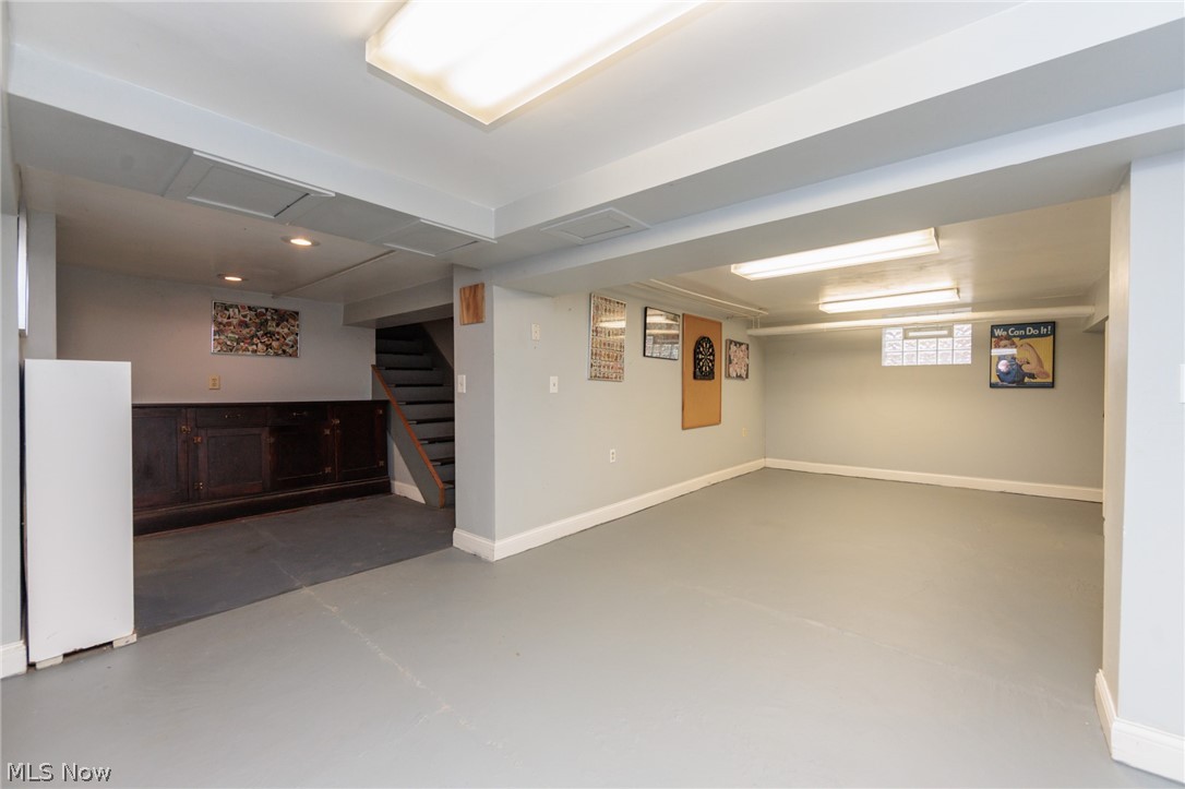 2608 Hampshire Road Cleveland Heights OH 44106
