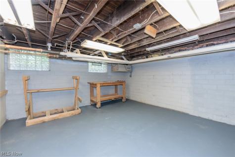 2608 Hampshire Road Cleveland Heights OH 44106